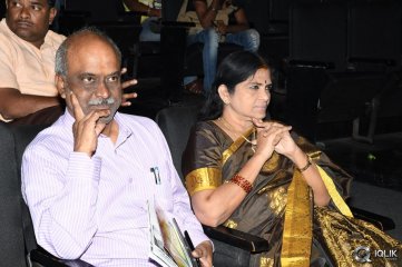 Dhada Putttista Movie Audio Launch